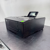 HP LaserJet Pro 200 color Printer image 1